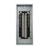 BRP40L200 - Eaton Eaton Type BR Plug-On Neutral Loadcenter